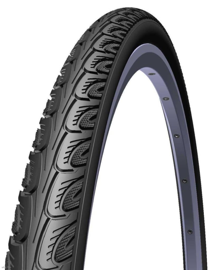 Rubena/Mitas Hook Dış Lastik 700x35C