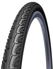 Rubena/Mitas Hook Dış Lastik 700x35C