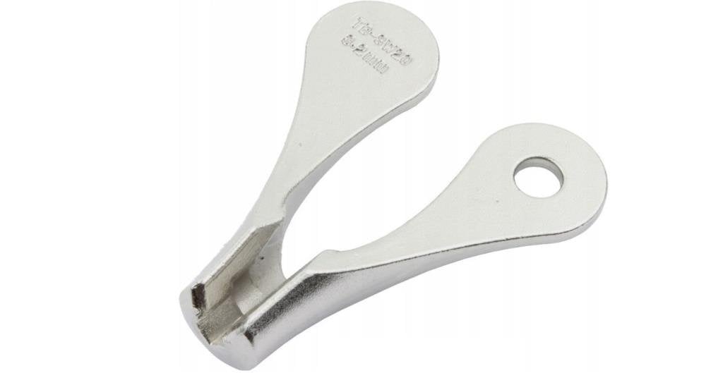 SuperB TB-SW20 Akort Anahtarı 3.2mm