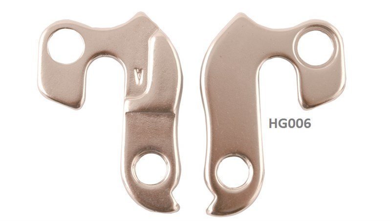 Vona Kadro Kulağı HG006