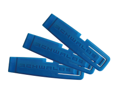 Schwalbe Lastik Sökme/Takma Levyesi 3 lü
