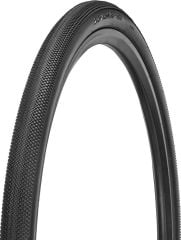 Chaoyang Gravel GP Zırhlı Dış Lastik 700x38C Shark Skin