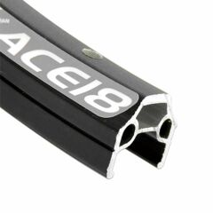 Alexrims ACE18 20'' Jant Çemberi