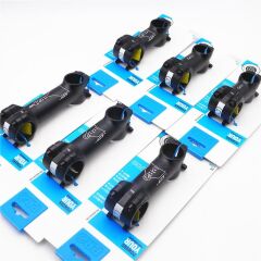 Pro LT Gidon Boğazı 31.8mm ( +- 17º ) Siyah