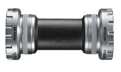 Shimano Tiagra BB-RS500 Hollowtech Orta Göbek 68mm
