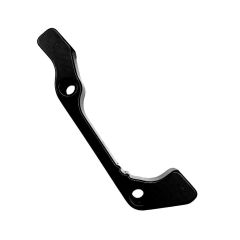 Doğa Disk Fren Adaptörü ( Ön 180mm / Arka 160mm Uyumlu ) 1 Adet