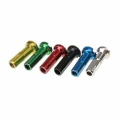 Jant Teli başlığı 15 mm