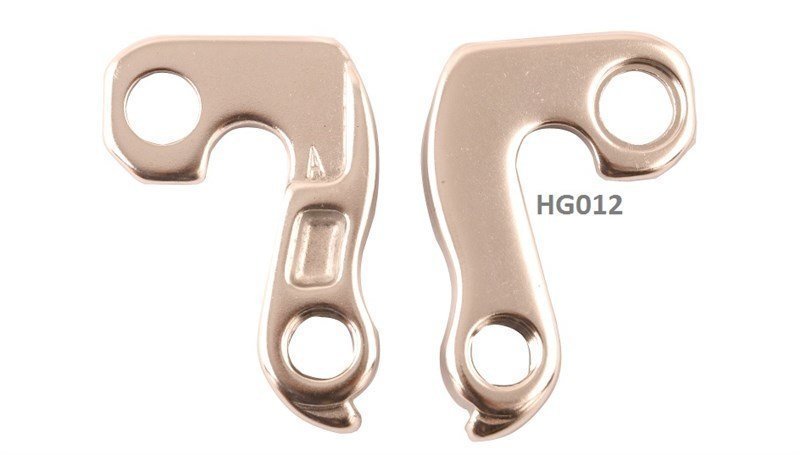 Vona Kadro Kulağı HG012