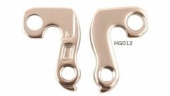 Vona Kadro Kulağı HG012