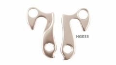 Vona Kadro Kulağı HG033