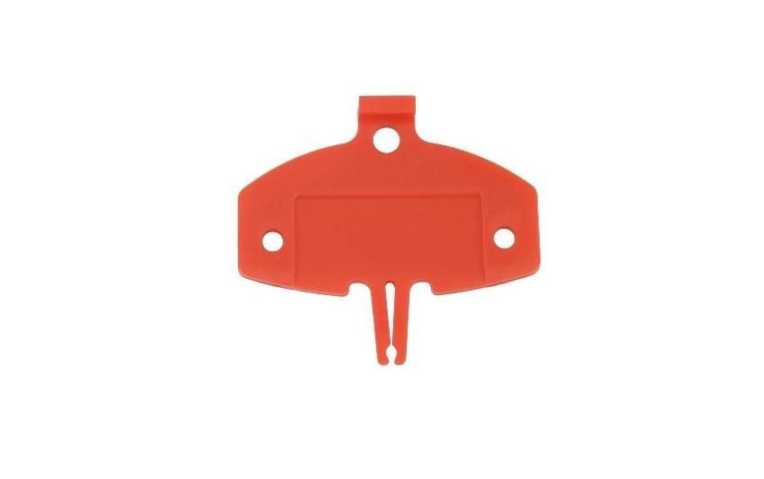 Shimano XTR BR-M985 Disk Fren Pad Spacer