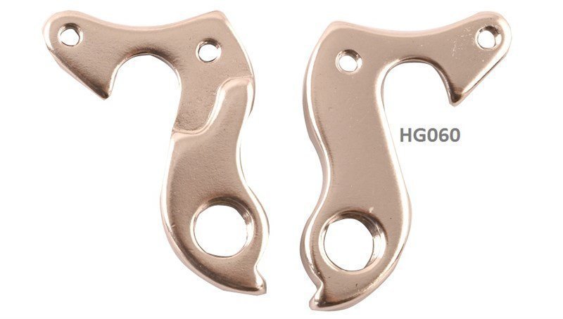 Vona Kadro Kulağı HG060