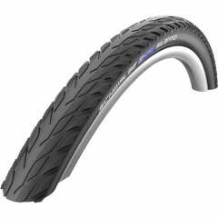 Schwalbe Silento Zırhlı Dış Lastik 700x35C K-Guard