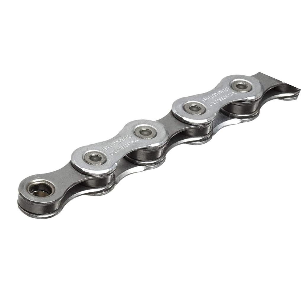 Shimano Ultegra CN-6600 Zincir 10V