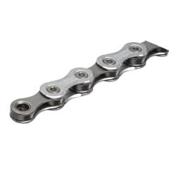 Shimano Ultegra CN-6600 Zincir 10V