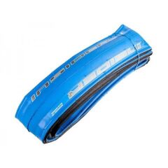 Schwalbe Insider Trainer Lastiği 700x23C