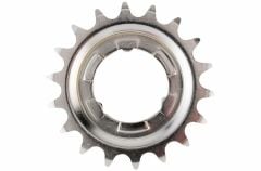 Shimano Alfine CS-S500 Tekli Ruble