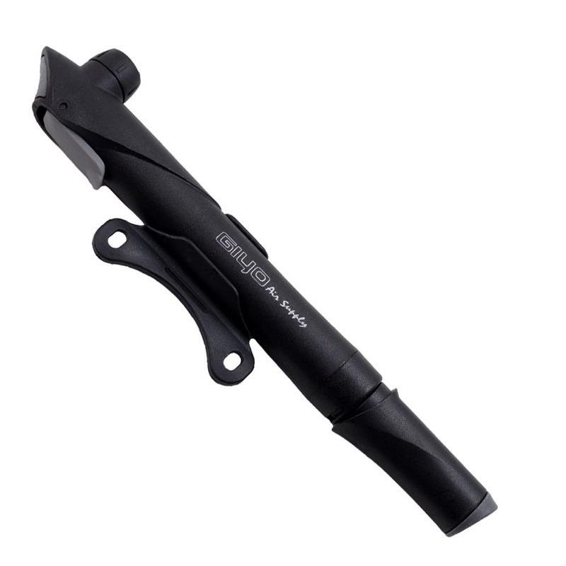 Giyo GP-47L Pompa 80 PSİ