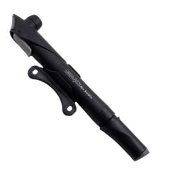 Giyo GP-47L Pompa 80 PSİ