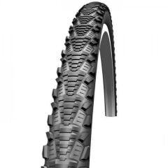 Schwalbe CX Comp Zırhlı Dış Lastik 700x38C ( K-Guard )