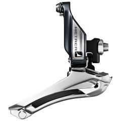 Shimano Metrea FD-U5000 Brazed Ön Aktarıcı 2x11V 32-46T