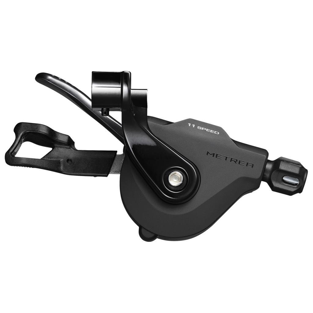 Shimano Metrea SL-U5000 Vites Kolu 11V Sağ/Arka