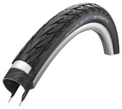 Schwalbe Delta Cruiser Plus Dış Lastik 700x38C P-Guard