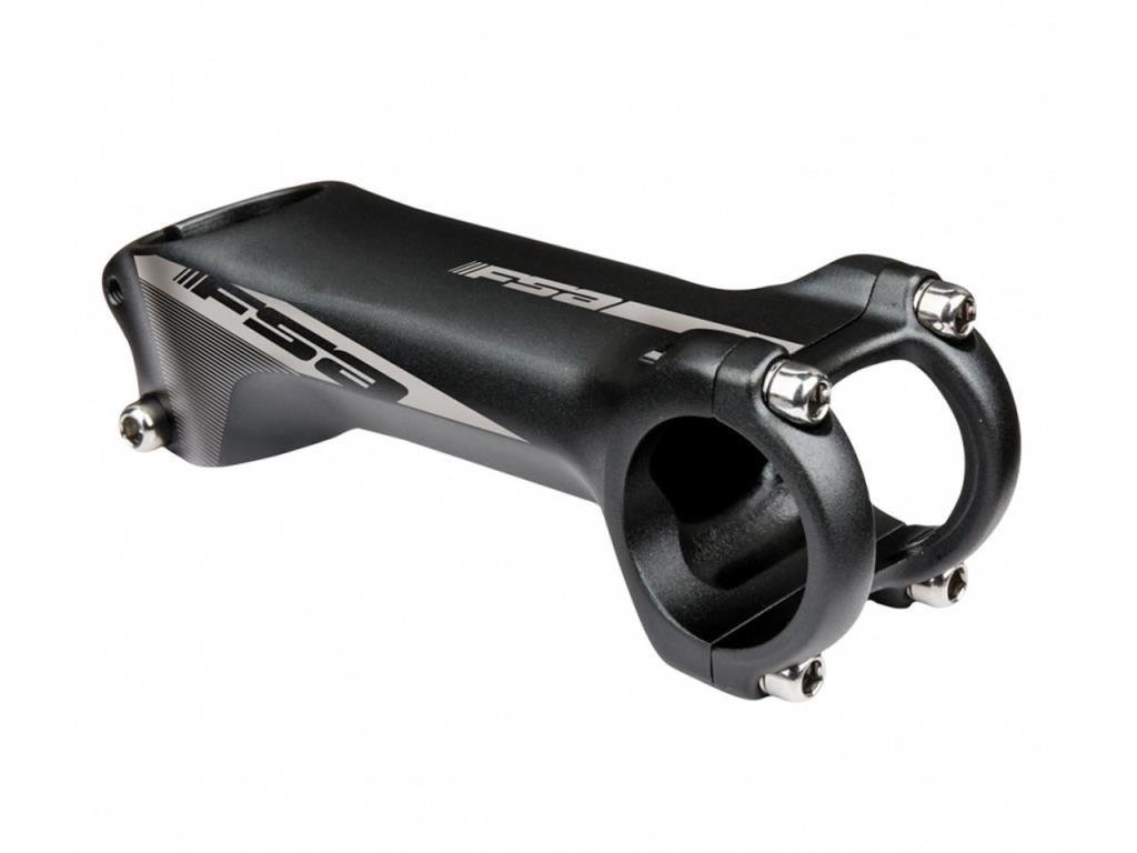FSA Non Series MTB ST Drop 20 Gidon Bo az 31.8mm FSA Gidon