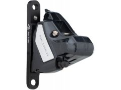 Shimano Metrea BR-U5000 Hidrolik Disk Fren Kaliperi Ön