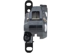 Shimano Metrea BR-U5000 Hidrolik Disk Fren Kaliperi Ön