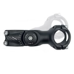 XLC Comp ST-T14 Açı Ayarlı Gidon Boğazı 0-60°, 1 1/8''