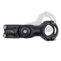 XLC Comp ST-T14 Açı Ayarlı Gidon Boğazı 0-60°, 1 1/8''