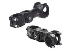 XLC Comp ST-T14 Açı Ayarlı Gidon Boğazı 0-60°, 1 1/8''