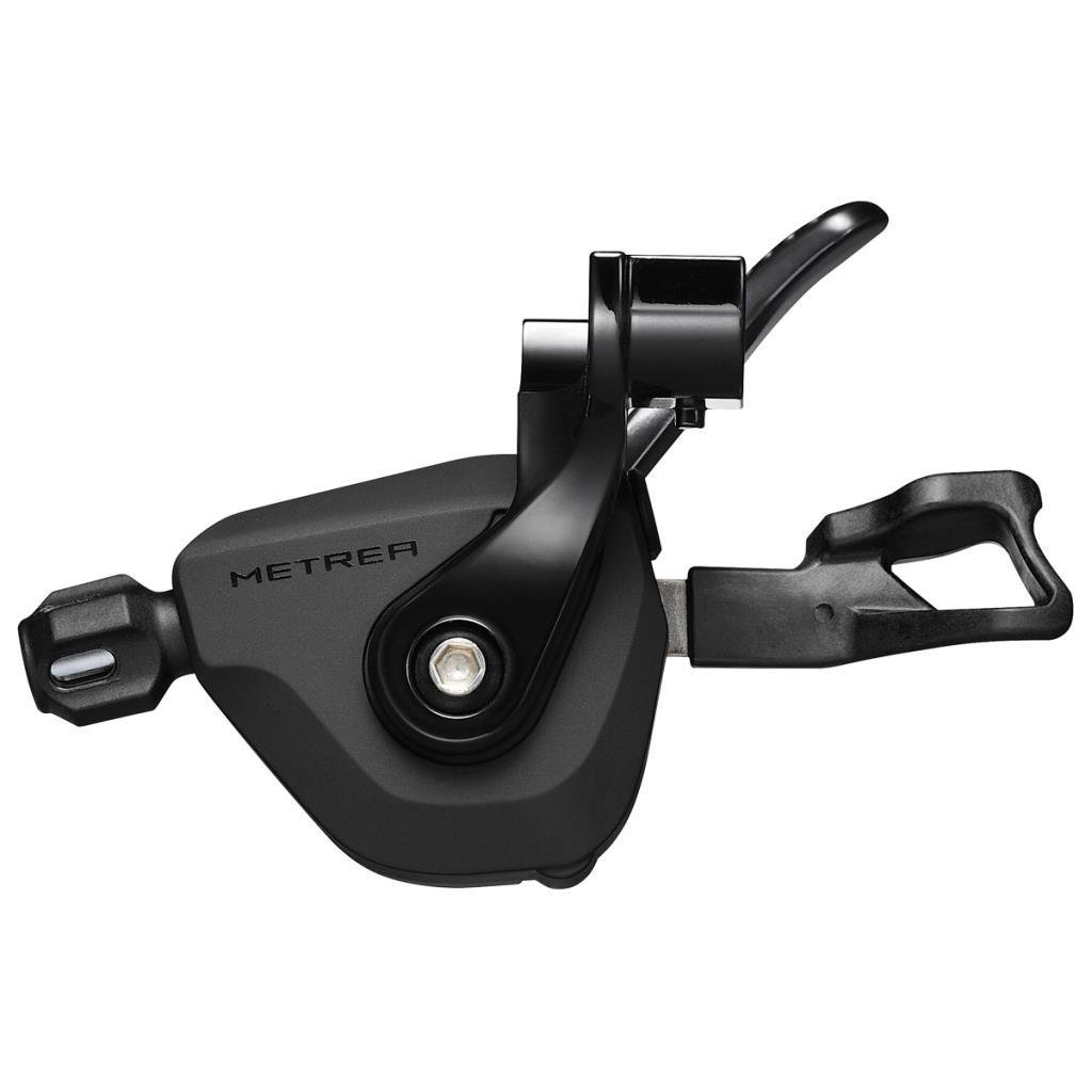 Shimano Metrea SL-U5000 Vites Kolu 2V Sol/Arka