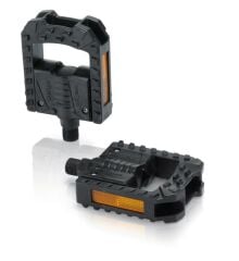 XLC PD-F01 Katlanır Pedal