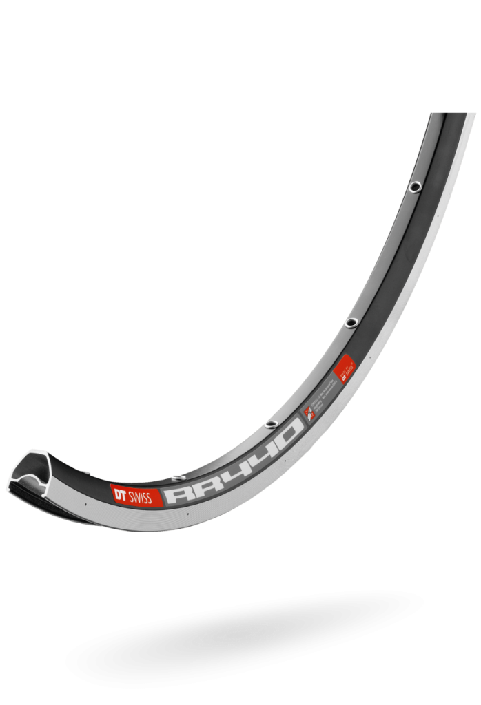 DT Swiss RR440 700C/28'' V-Fren Uyumlu Jant Çemberi
