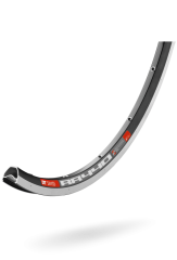 DT Swiss RR440 700C/28'' V-Fren Uyumlu Jant Çemberi
