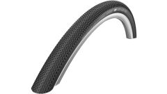 Schwalbe G-One Tubeless Dış Lastik 27.5x1.50 Microskin TL-EASY