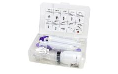 Brakco HK-03 Universal Disk Fren Servis Kiti