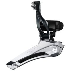 Shimano Tiagra FD-4700 Ön Aktarıcı 2x10 46-52T