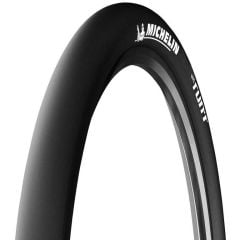 Michelin Wild Run'R Dış Lastik 29x1.40