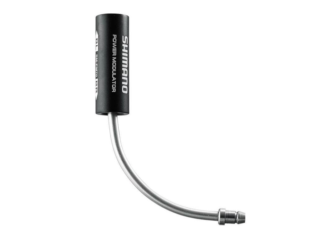 Shimano SP-PM70 V-Fren Güç Modülatörü 90 Derece