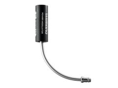 Shimano SP-PM70 V-Fren Güç Modülatörü 90 Derece