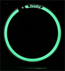 Sedona DA-40-V Firefly 700C V-Fren Uyumlu Jant Çemberi 32 h