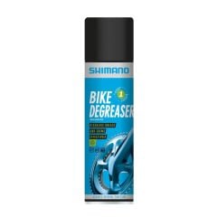 Shimano Degreaser Temizleme Spreyi 200 ml