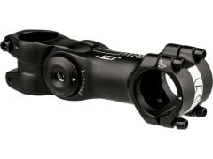 Pro LT Açı Ayarlı Gidon Boğazı 31.80mm Siyah