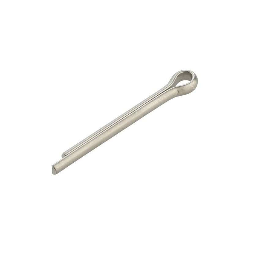 Shimano Disk Fren Balatası Pimi