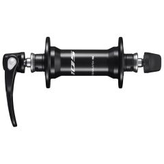 Shimano 105 HB-R7000 Ön Göbek 32h