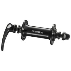 Shimano Sora HB-RS300 Ön Göbek