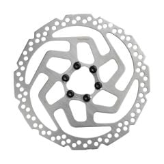 Shimano SM-RT26 Disk Fren Rotoru ( 6 Vidalı Montaj ) ESMRT26